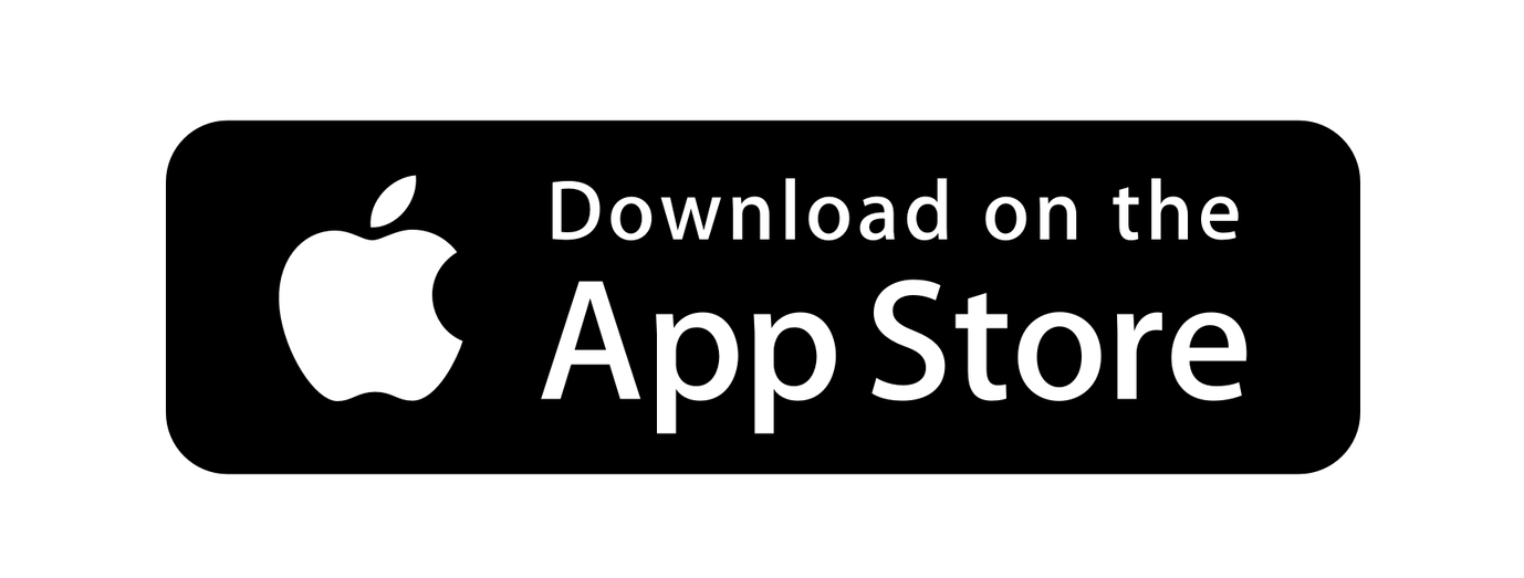 Qkurdi Grill Eyemouth app-store-link